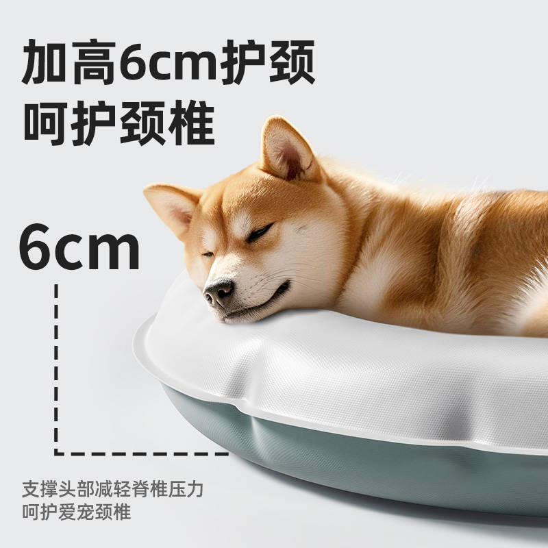 商品缩略图 1