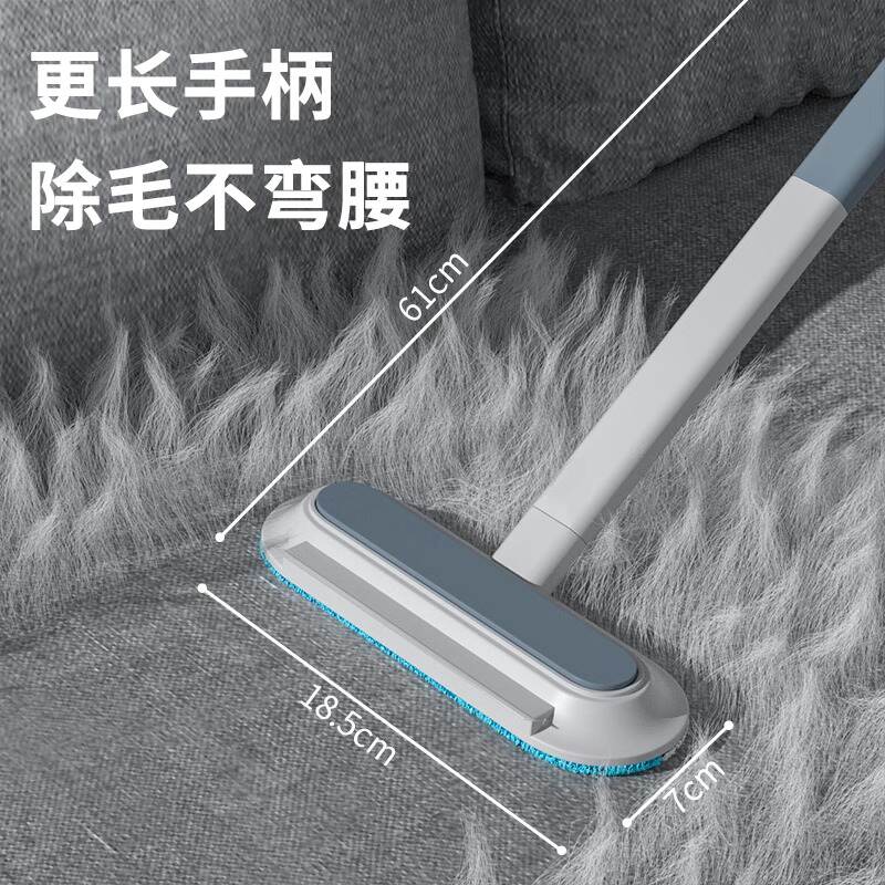 商品缩略图 1