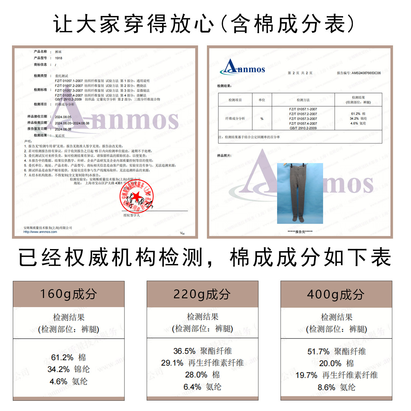 「觅诱-青春™」大码打底裤女秋冬季加绒2025胖mm性感开裆连裤袜,淘宝优惠券,粉丝福利购,淘宝优惠卷
