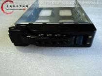 New SUSTech RS926E77 S92-0-E7 RS8 E8 E8 Hard Disk Bay R bracket shelf discussion