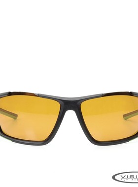 Vision专业飞钓偏光镜若虫狂热