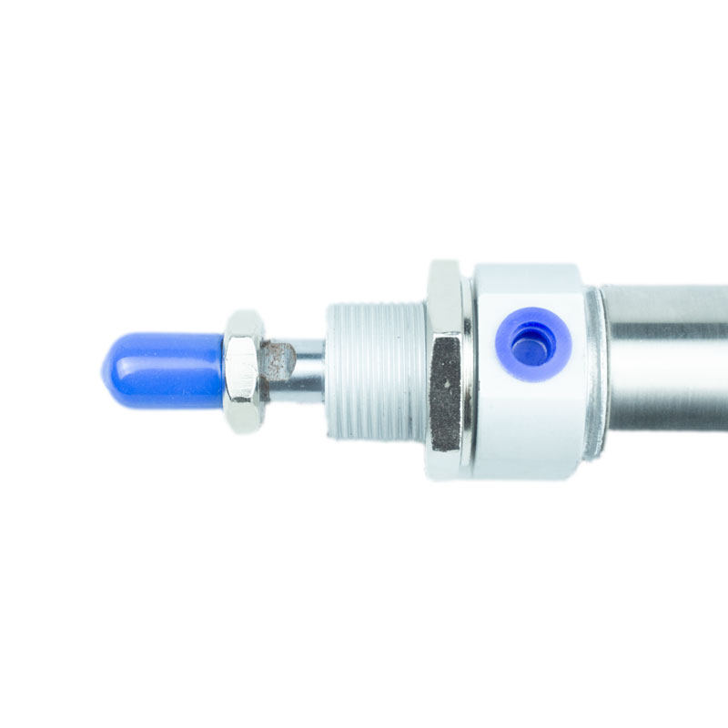 小型气动不锈钢迷你气缸MI10/12/16/20/25-10*15X25X30X50X75S-CA,淘宝优惠券,粉丝福利购,淘宝优惠卷