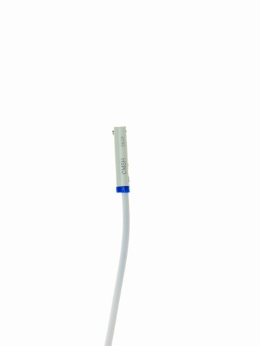 亚德客SMC款气缸磁性开关CMSG/CMSJ/CMSH/CMSE/D-A93/D-C73/D-Z73 - 图1