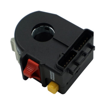 ATV horn handle switch 4010262 Polaris ATVUTVPolaris cross-border e-commerce ຜູ້ຜະລິດຂາຍໂດຍກົງ