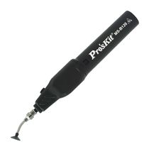 Treasure-work electric antistatic suction pen vacuum automatic suction pen patch IC chip suction machine industrial-grade MS-B126