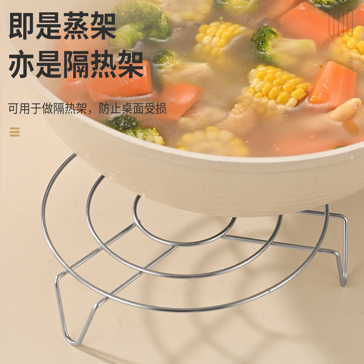 图4