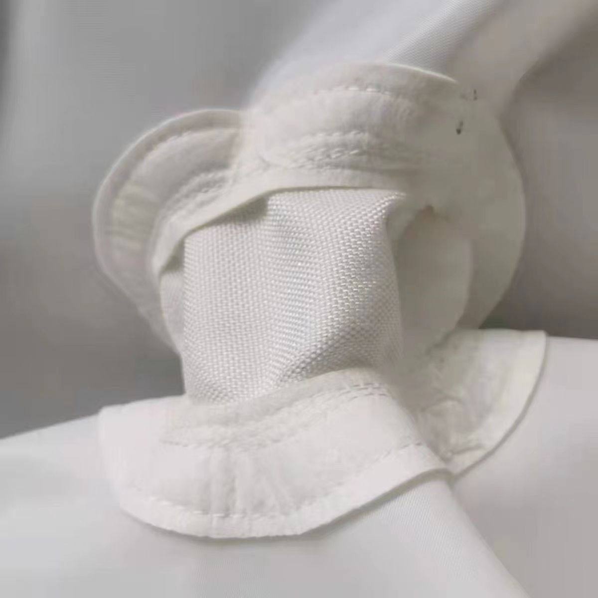 成都板框压滤机过滤布工业废水污泥处理洗沙加厚丙纶750B 单丝621,淘宝优惠券,粉丝福利购,淘宝优惠卷