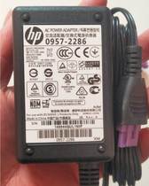 Applicable HPDESKJET 1050 1050 2050 1000 2000 INFORM MACHINE POWER SUPPLY CONNECTOR LINE 30v 333ma