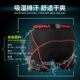 Cycling underwear Comfortable breathable shock-absorbing high elastic cycling pants