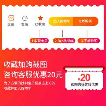 2023新款灭蚊灯神器家用驱蚊器室内捕蚊电子灭蝇卧室婴幼儿孕妇蚊 - 图1