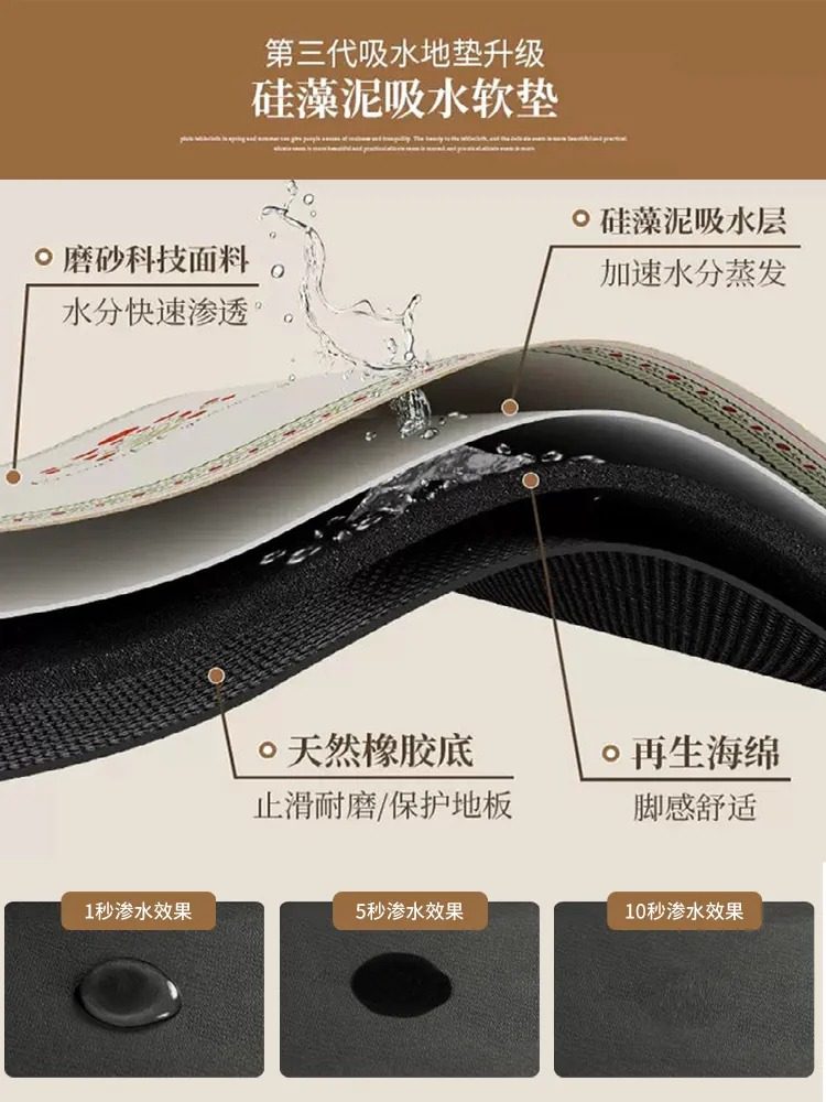 幼儿园楼梯踏步垫儿童高低床上下床铺楼梯脚踏垫楼梯垫防滑垫铺垫,淘宝优惠券,粉丝福利购,淘宝优惠卷