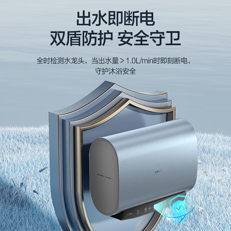 ��88vip����ͱ�Ͱ�˱�˫�����ȵ���ˮ��