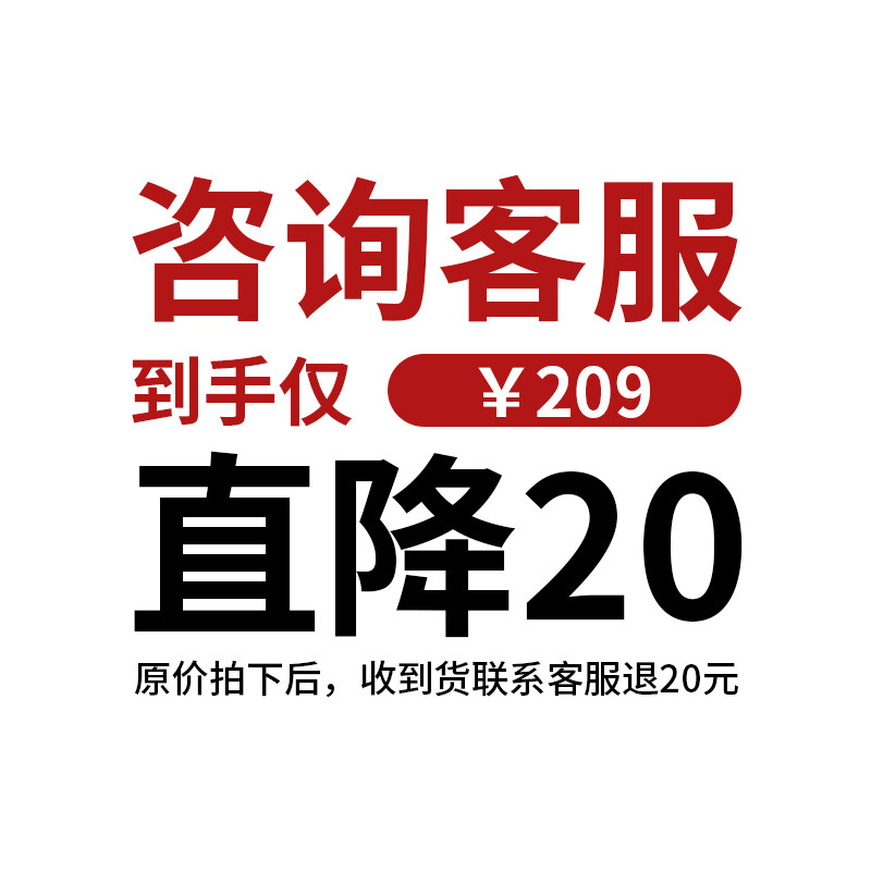 adidas阿迪达斯外套男女同款上衣情侣经典复古三条杠韩版针织夹克,淘宝优惠券,粉丝福利购,淘宝优惠卷