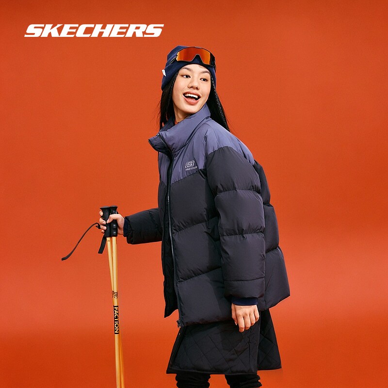 ˹����ٷ�outlets ���޷����¿� �ﶬ��Ʒ �̿��������� ��ů����