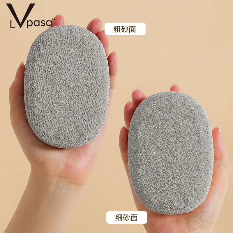 搓澡神器搓澡巾强力搓泥神器女士专用细砂无痛洗澡刷子去角质男擦,淘宝优惠券,粉丝福利购,淘宝优惠卷