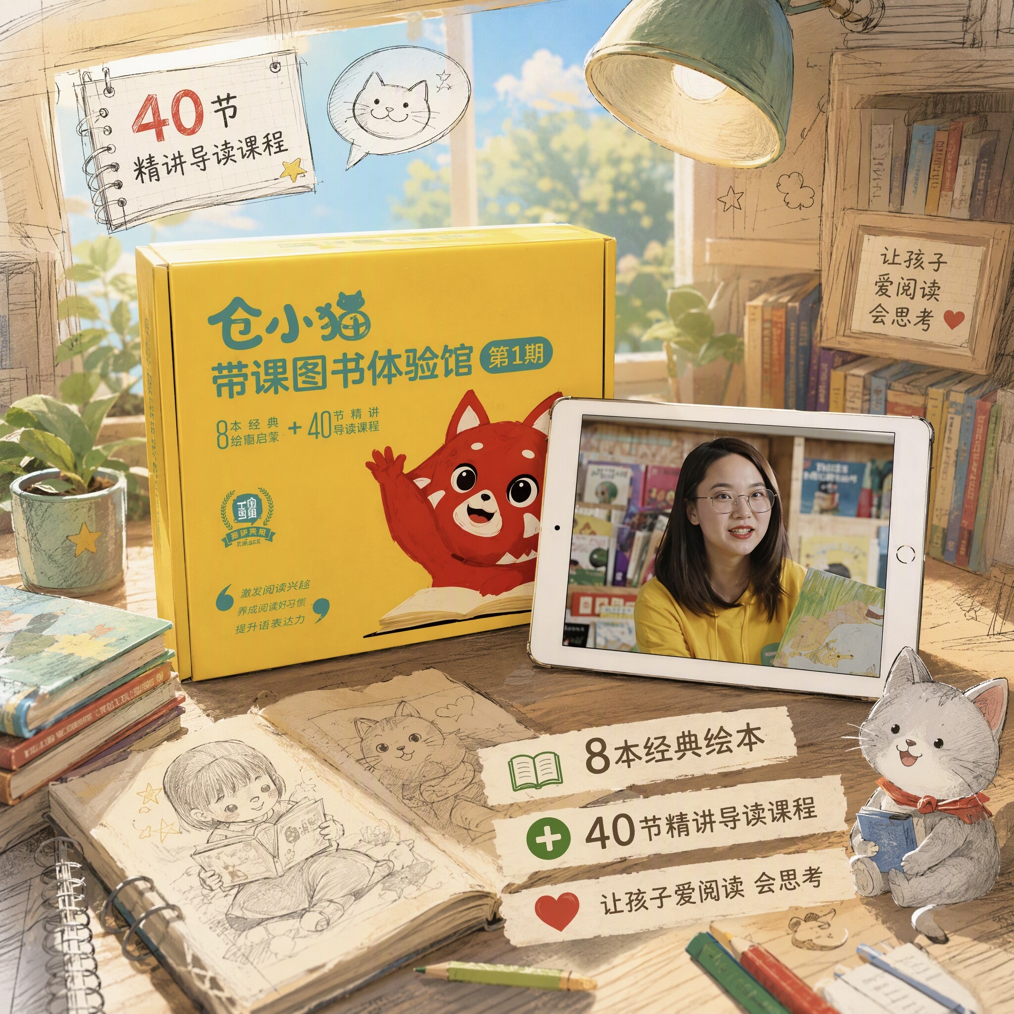 图 3
