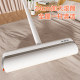 Hair stick roller long rod