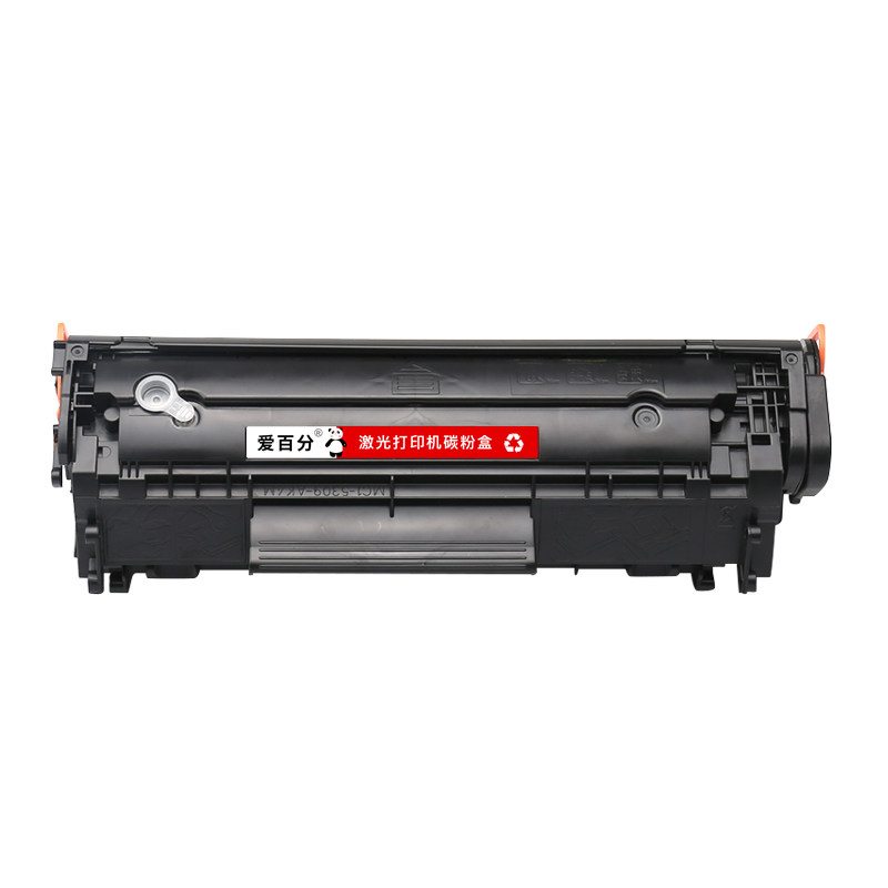 Suitable for HP Q2612E toner cartridge Q2612AE ink cartridge
