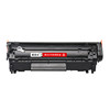 Suitable for HP Q2612E toner cartridge Q2612AE ink cartridge