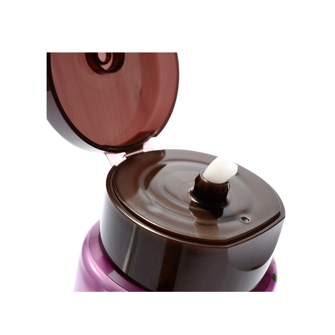  杉药局海外身体乳/霜