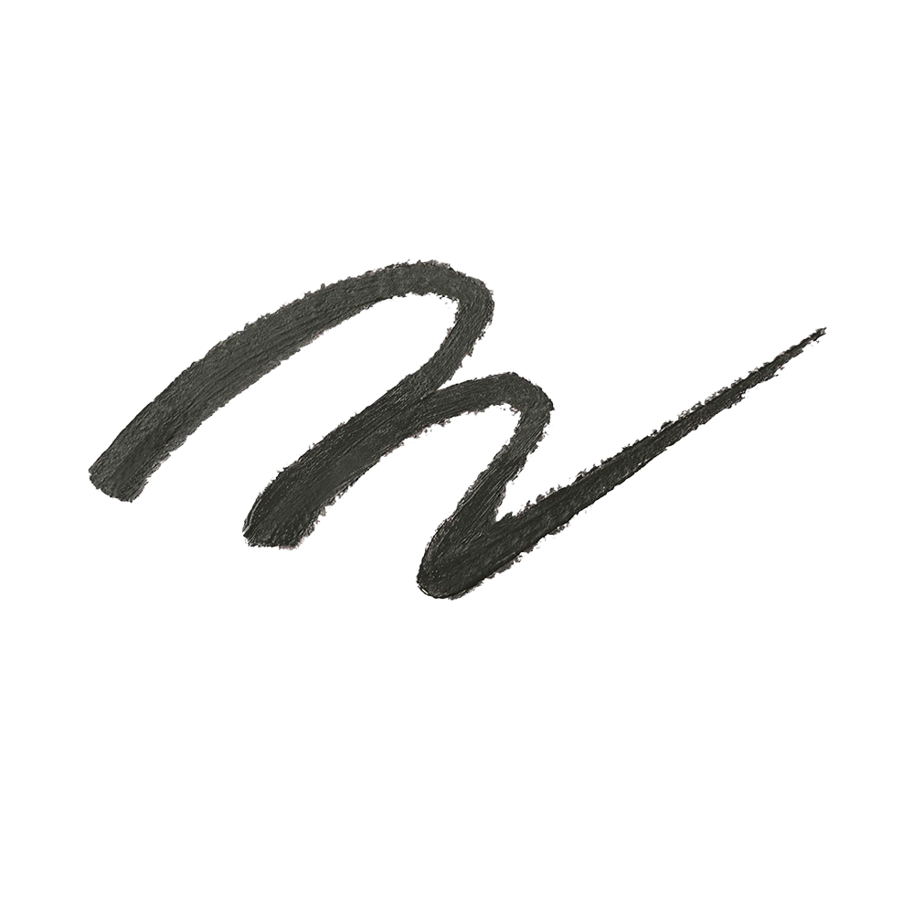  杉药局海外眼线