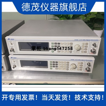 Dispensers recommend Marcan Ifas IFR2025 Economy Type of source Second-hand Other Instrumentation Instruments