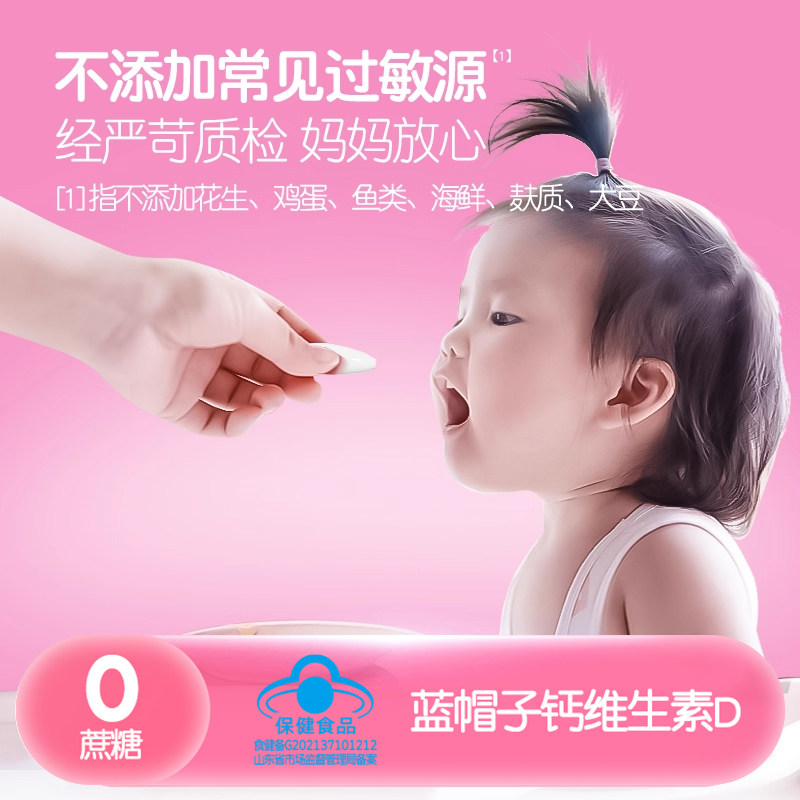 图 3