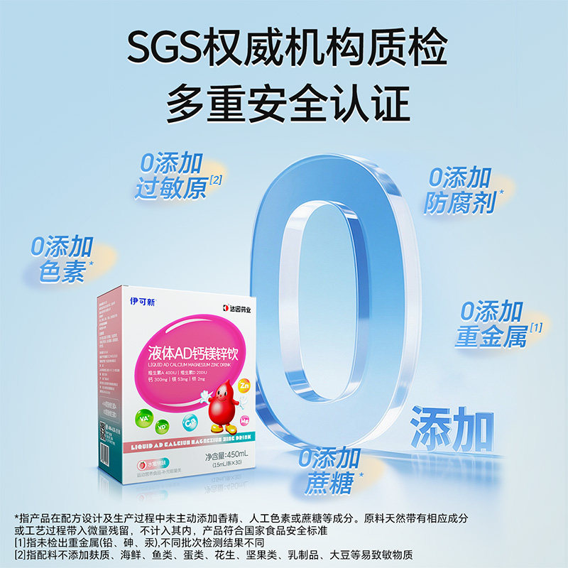 图 5