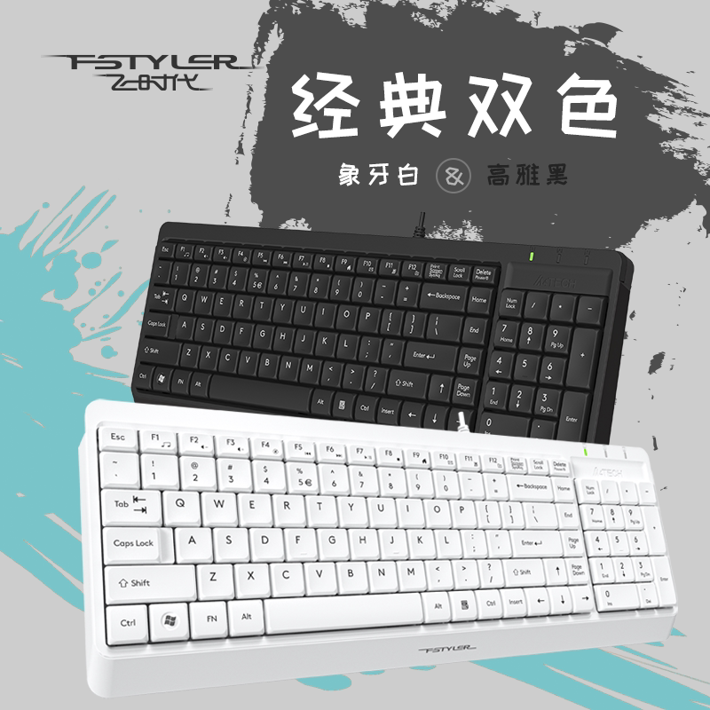 图 4