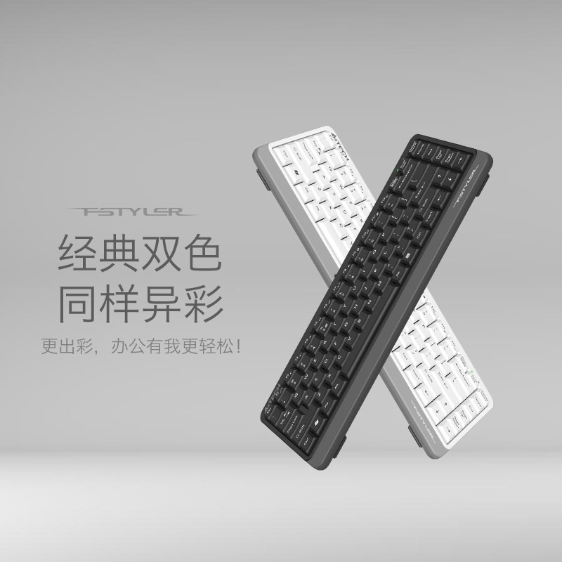 图 4