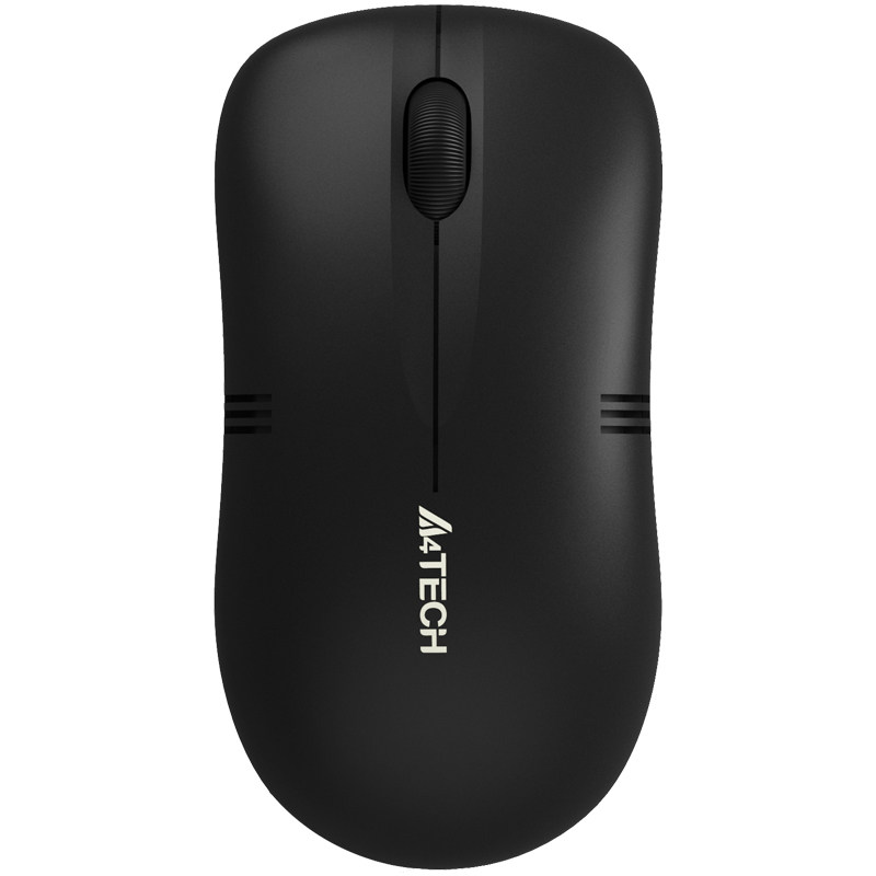 图 2