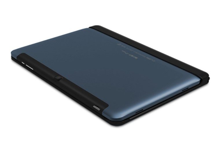 酷比魔方 i7手写版 win10平板电脑二合一办公炒股游戏酷睿处理器