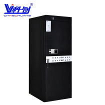Cogenesis enclosure 42uC class shielded enclosure Internet shielded cabinet server shielded enclosure Confidentiality cabinet Secrets