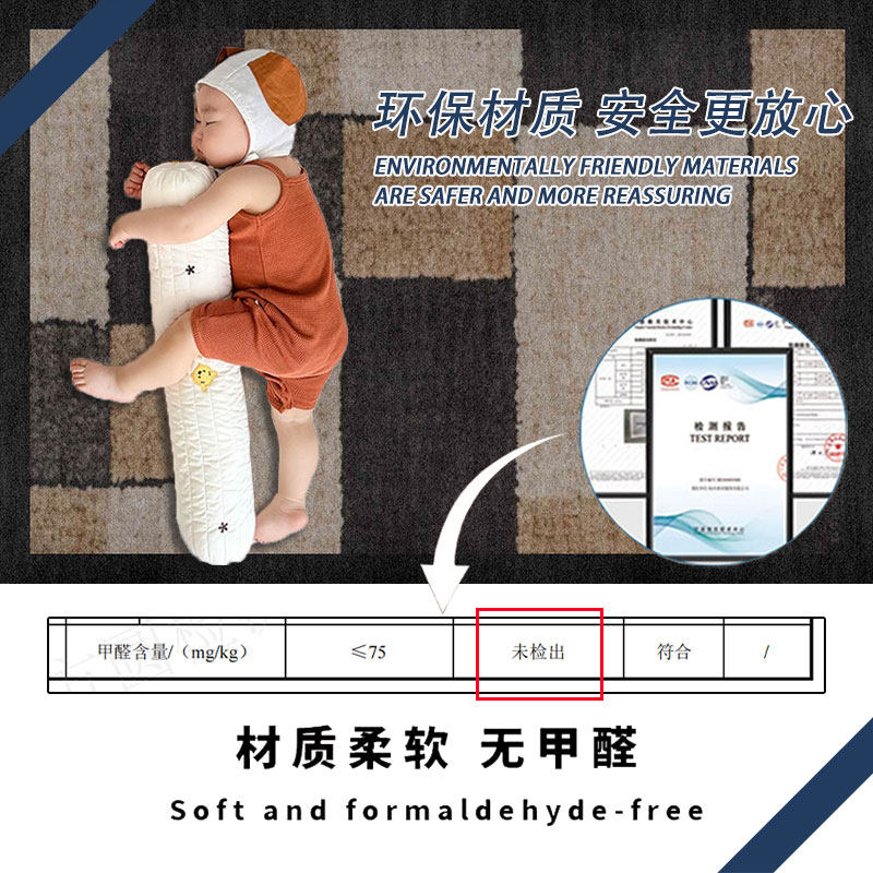 入户门高级地垫2025新款地毯家用防滑进门垫轻奢北欧定制玄关脚垫,淘宝优惠券,粉丝福利购,淘宝优惠卷