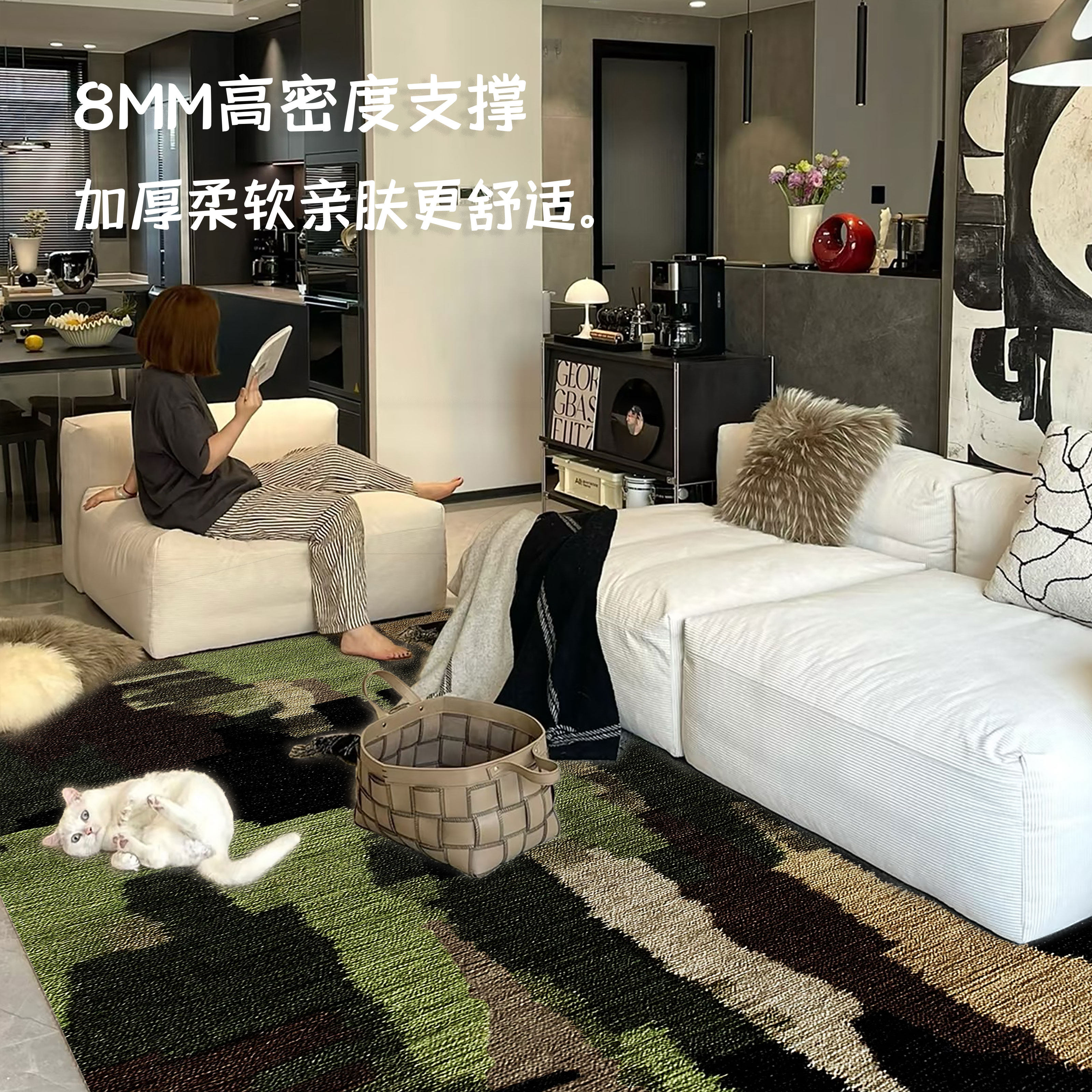 图 5
