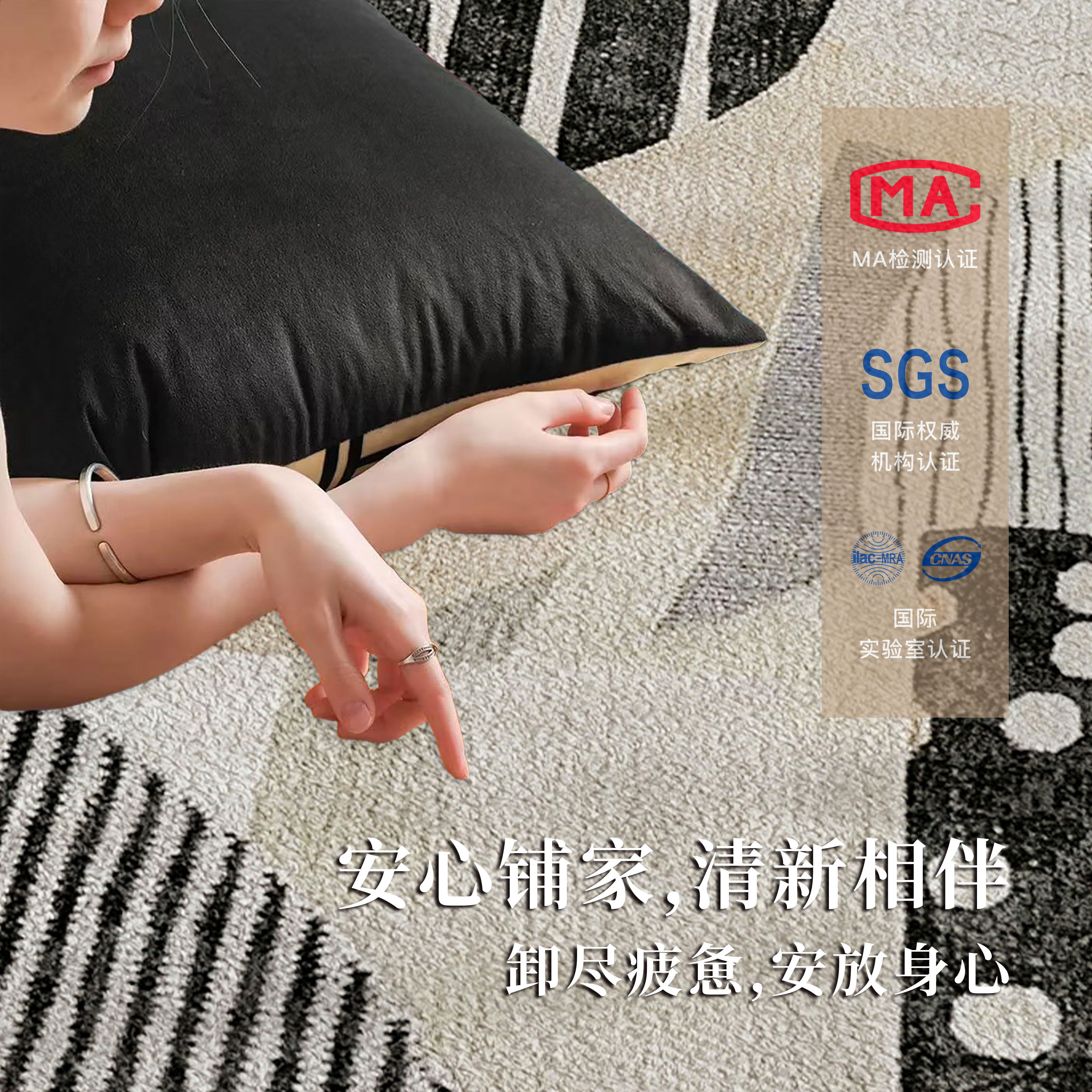 图 3