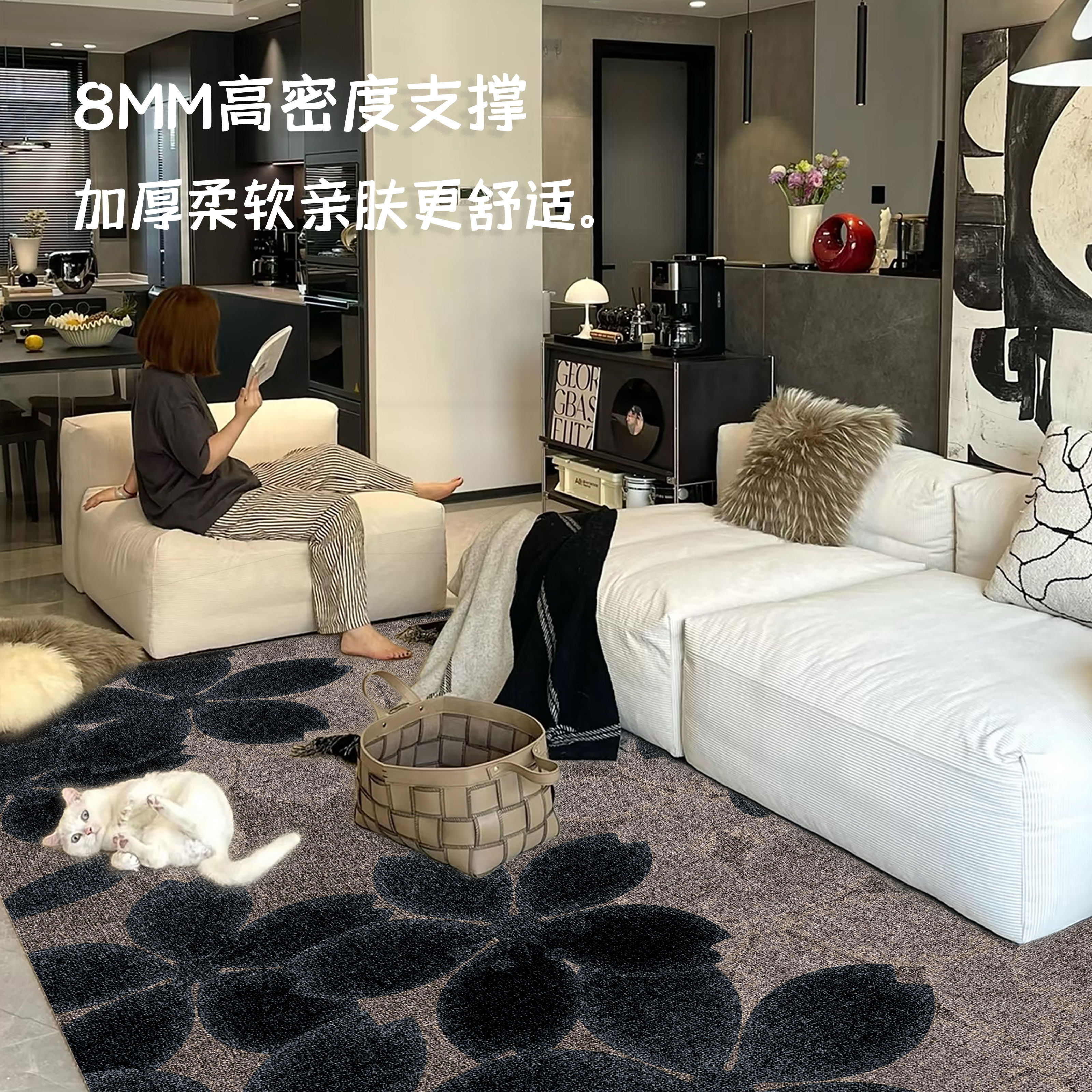 图 5