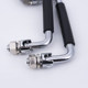 LS506 handle 100304100