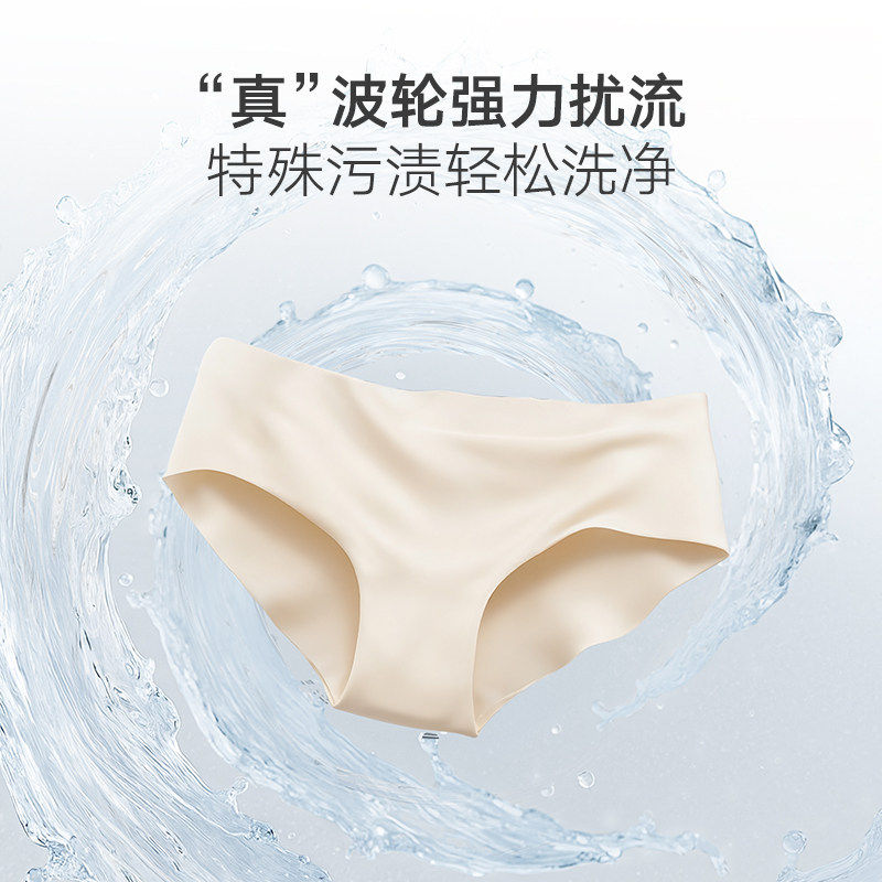 图 3