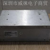 SPECTRO spectrometer high voltage supply spellmanX3839 bargaining power