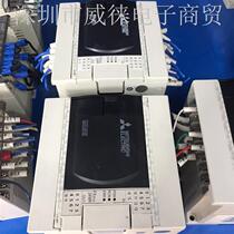 FX3GA-20MR-CM more than nine percent of new and beautiful functional package bargaining