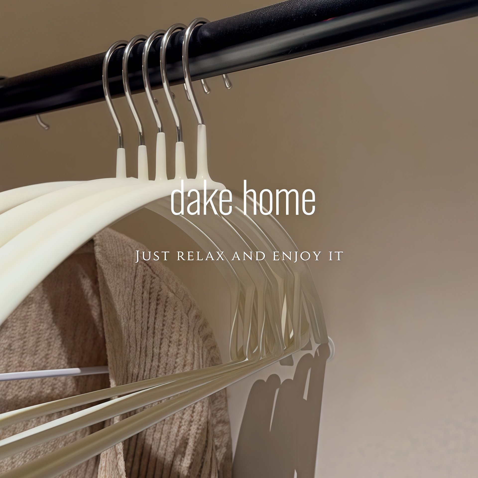 无痕衣架家用挂衣加粗加大防滑防肩角衣撑晾衣服防滑护衣架子衣柜,淘宝优惠券,粉丝福利购,淘宝优惠卷