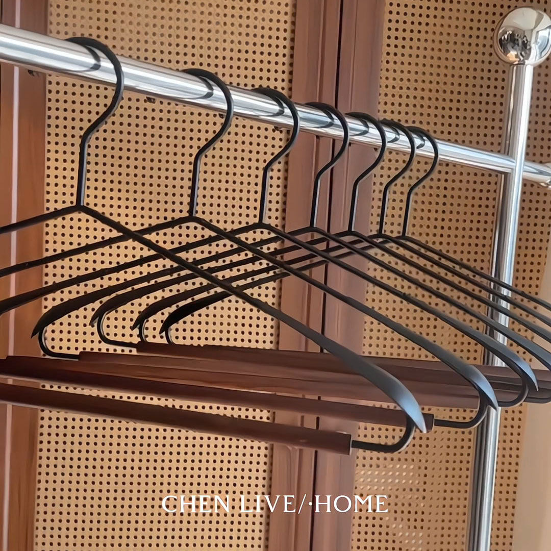 无痕衣架防肩角衣架家用挂衣防滑无痕衣挂衣柜挂衣服架子大衣,淘宝优惠券,粉丝福利购,淘宝优惠卷