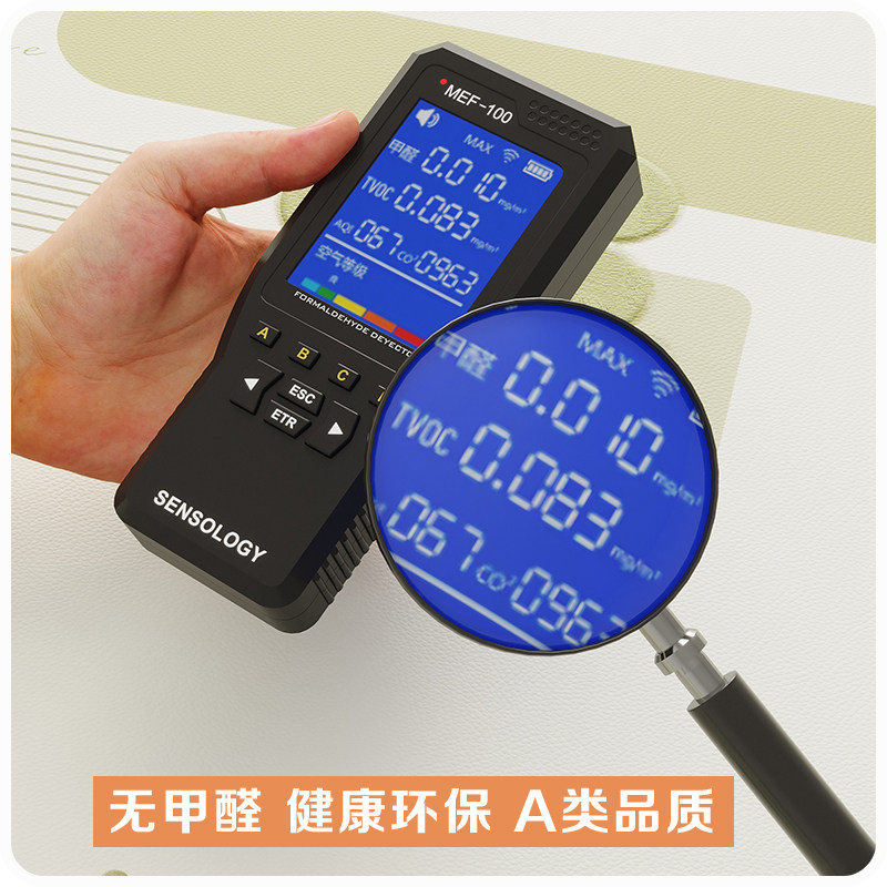 2025新款长方形餐桌桌布防水防油防烫免洗小清新台布轻奢高级感,淘宝优惠券,粉丝福利购,淘宝优惠卷