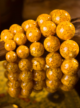 官方正品湘西雄黄雌黄晶体原矿