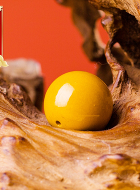 官方旗舰店正品天然雄黄手链手串