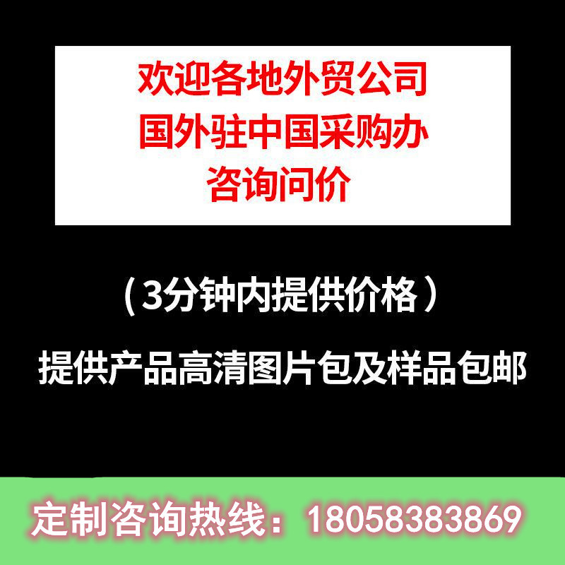 跨境迷你筋膜枪颈膜抢无刷电机无级变速口袋mini筋膜枪 - 图0