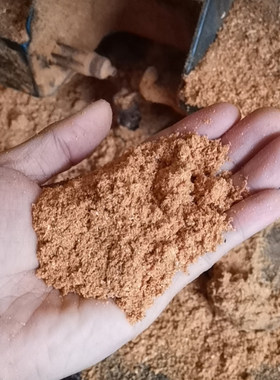 纯正天然太行崖柏陈化料