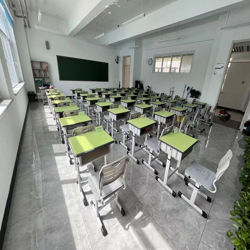 书桌垫写字台桌垫学生写字桌学习桌儿童书桌垫子护眼防近视可裁剪,淘宝优惠券,粉丝福利购,淘宝优惠卷