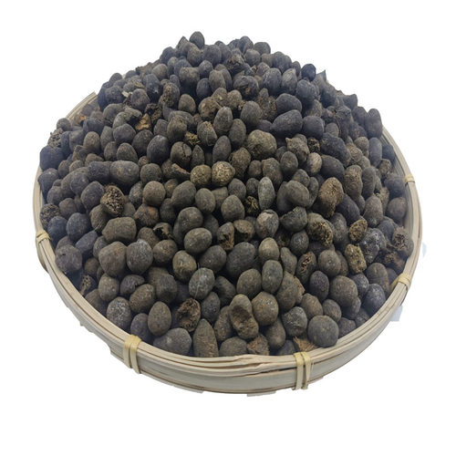 羊粪 发酵有机肥蔬菜种菜农家肥绿植家庭园艺专用营养 肥料纯颗蛋 - 图3